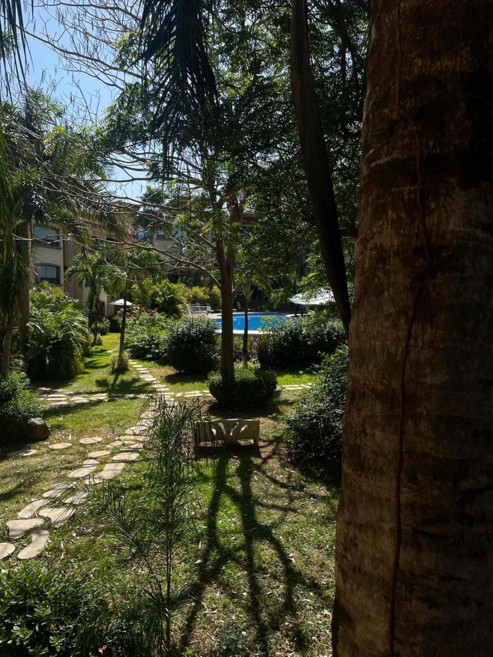 The Oaks Tamarindo Pool Front Condominiums Fast Wifi Eksteriør bilde