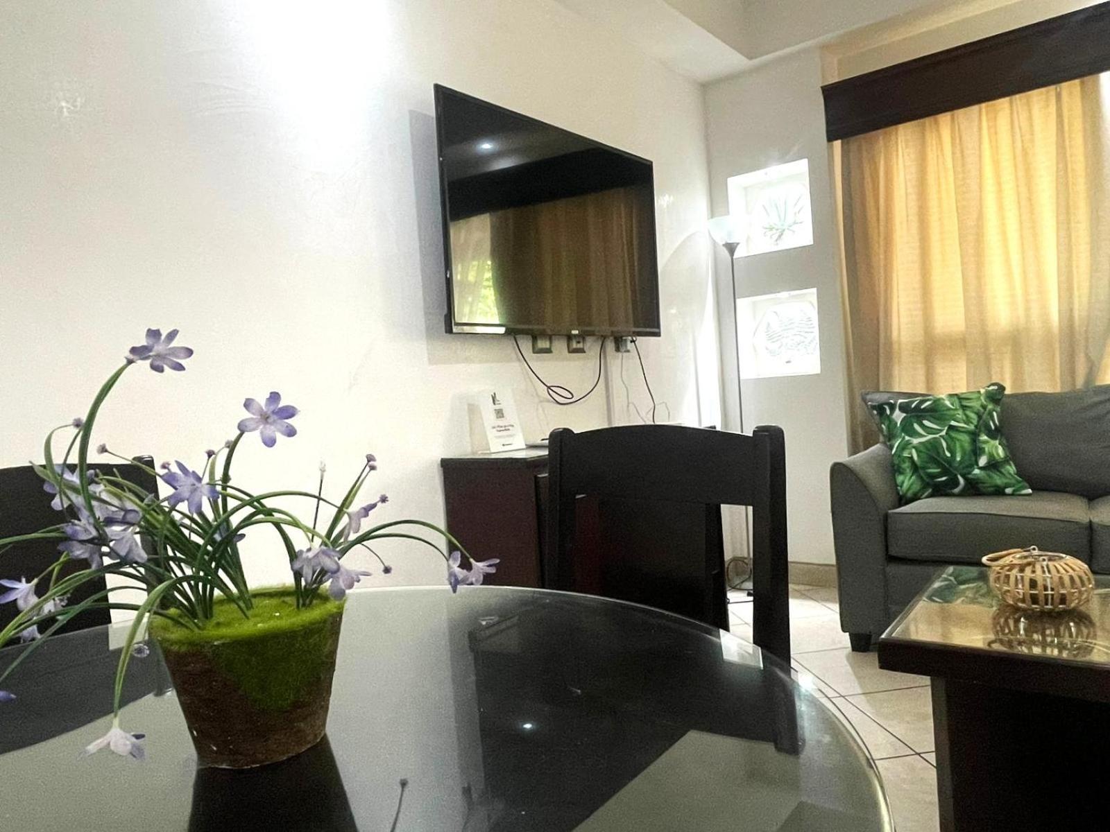 The Oaks Tamarindo Pool Front Condominiums Fast Wifi Eksteriør bilde