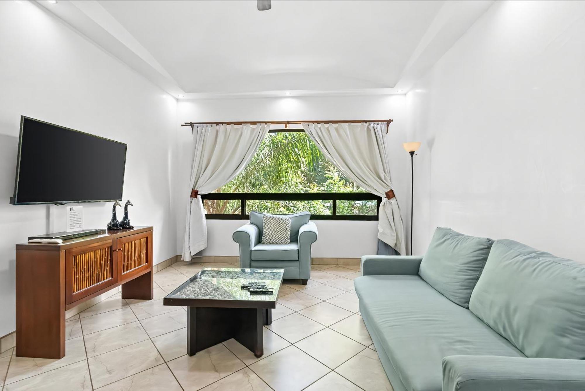 The Oaks Tamarindo Pool Front Condominiums Fast Wifi Eksteriør bilde