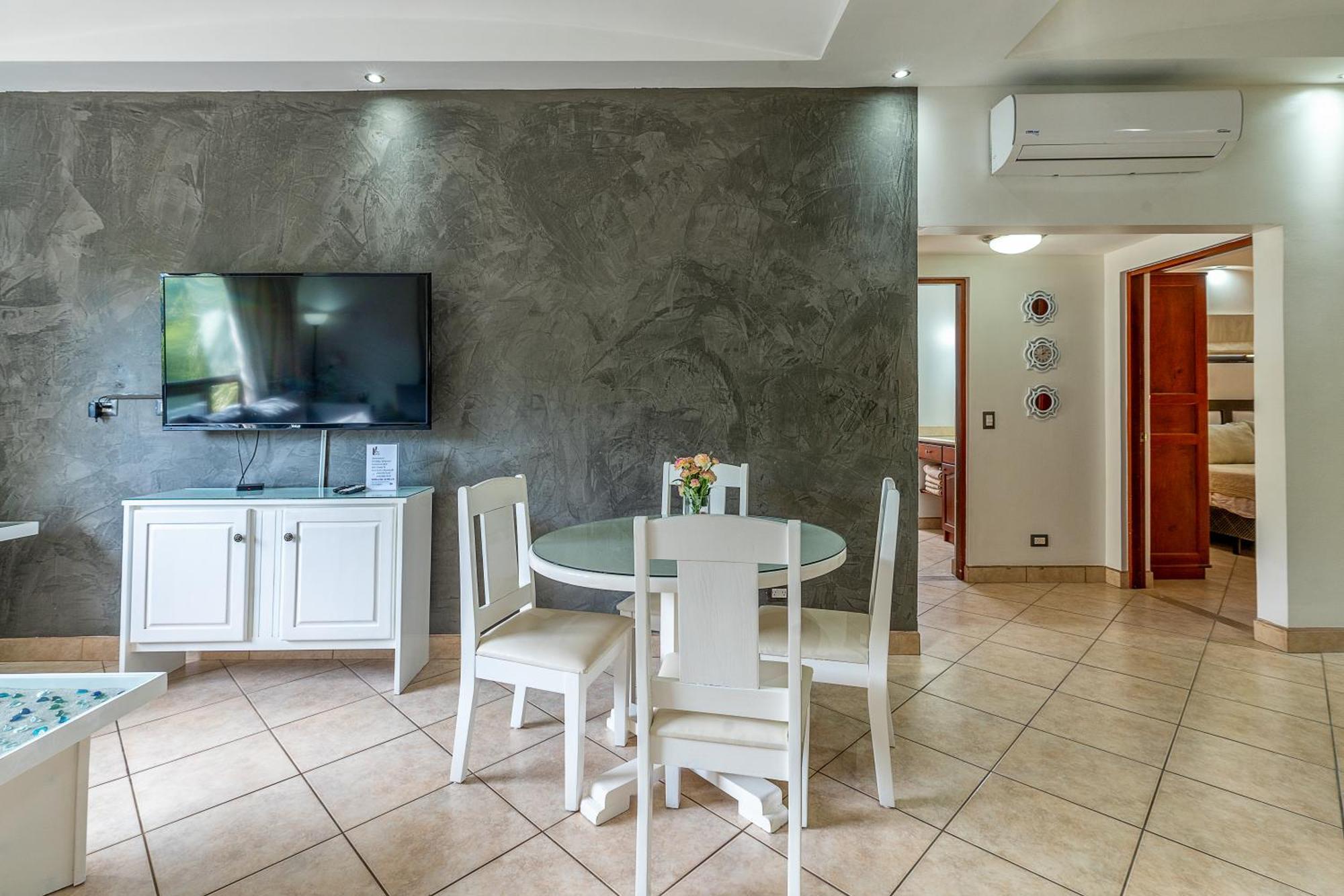 The Oaks Tamarindo Pool Front Condominiums Fast Wifi Eksteriør bilde