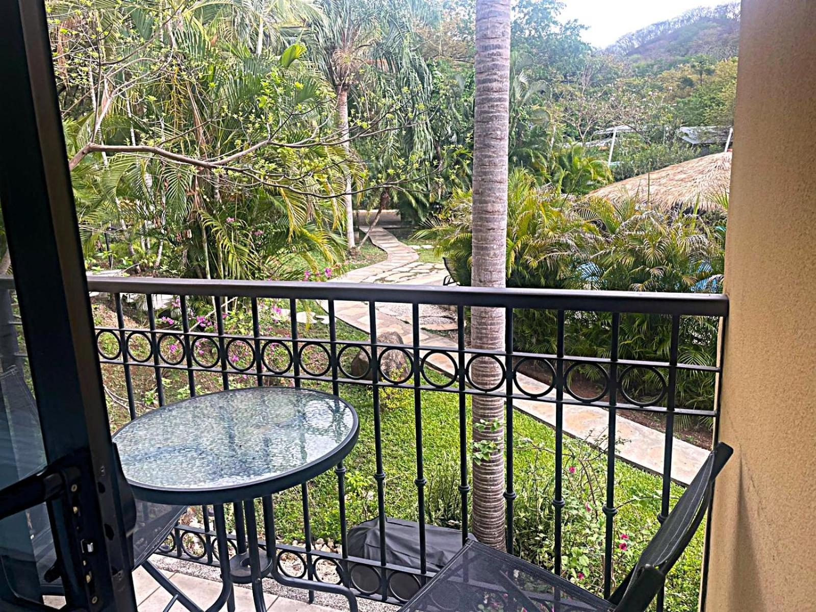 The Oaks Tamarindo Pool Front Condominiums Fast Wifi Eksteriør bilde