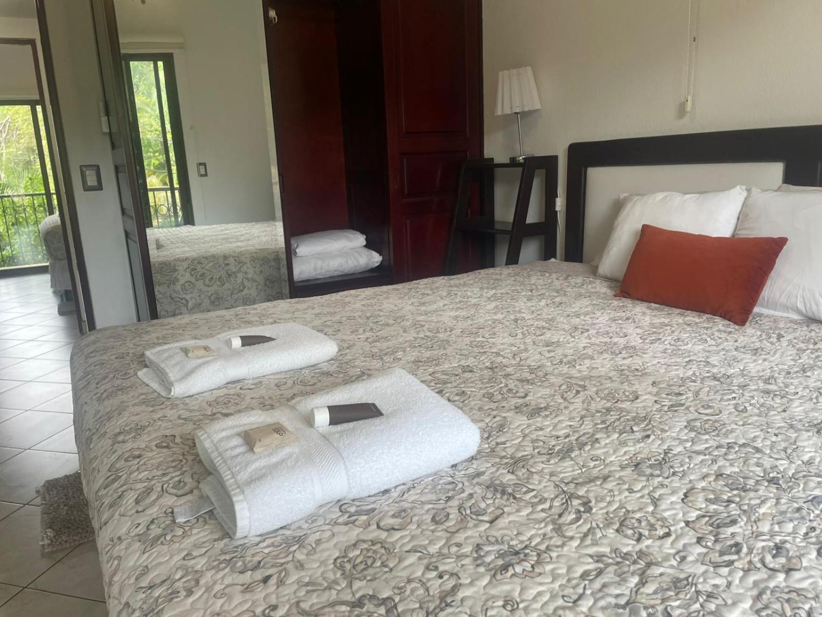 The Oaks Tamarindo Pool Front Condominiums Fast Wifi Eksteriør bilde